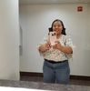 barbarabrodie